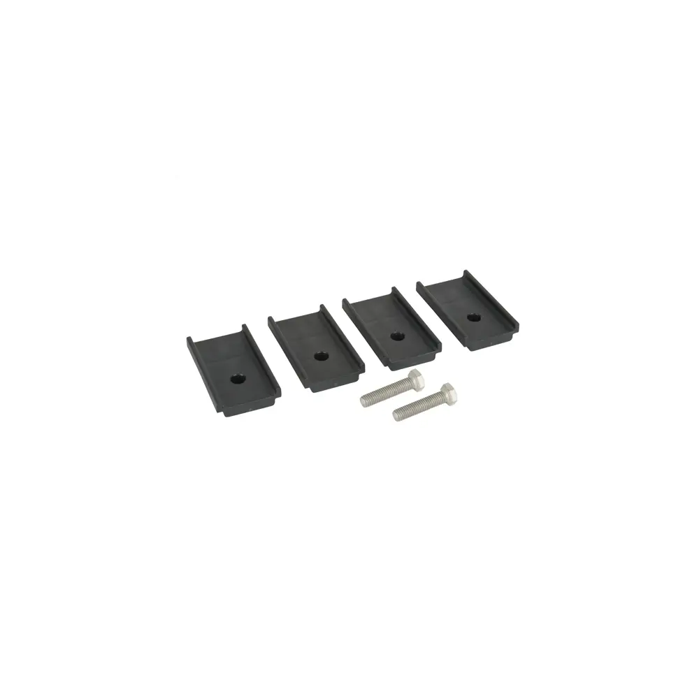 Heavy Duty Leg Height Spacer - LHS2PAIR